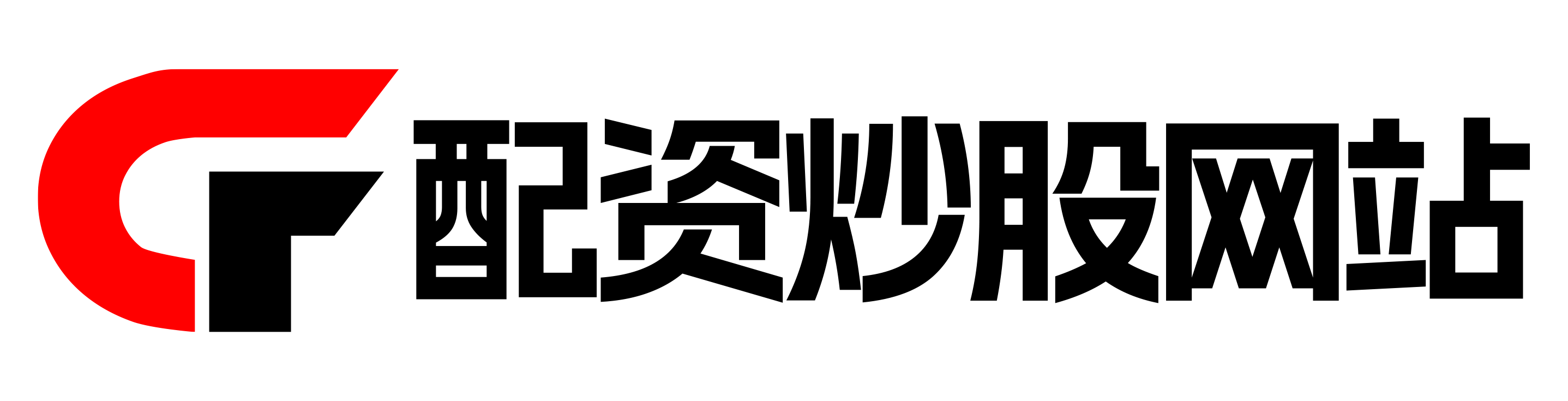 易好商配
