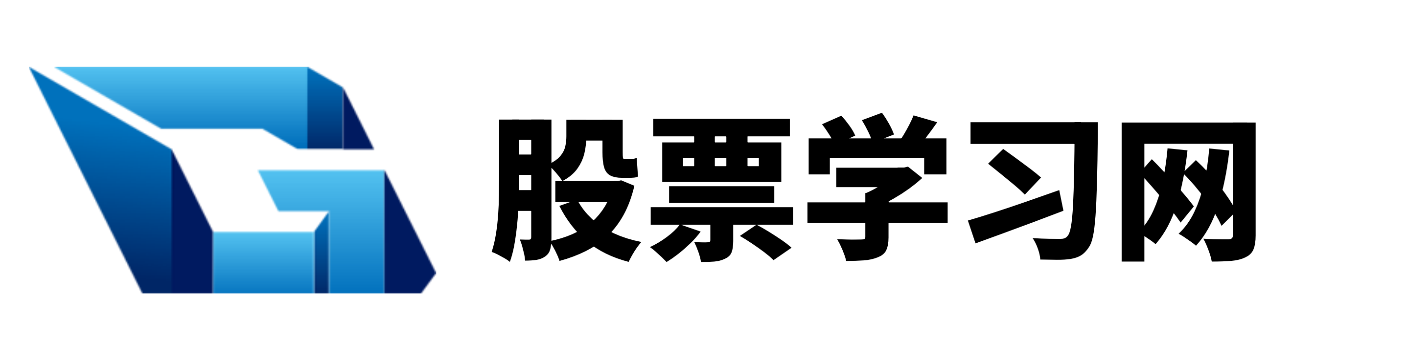 易好商配