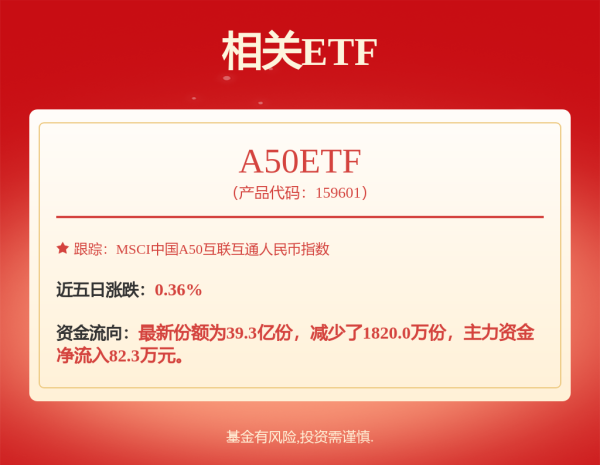 日升鑫 雅本化学为子公司提供不超过1000万担保