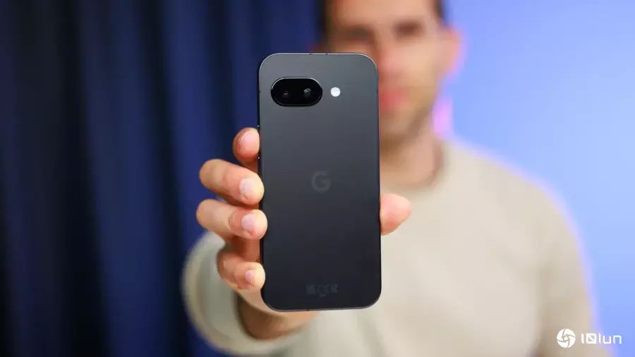 牛壹佰 Pixel 10a谷歌的终章？好景不长，命运将何去何从